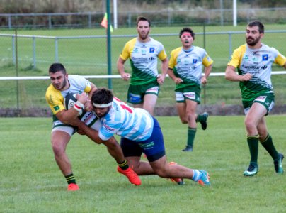 IMG_5641 