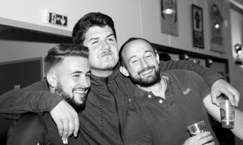 IMG_6947 