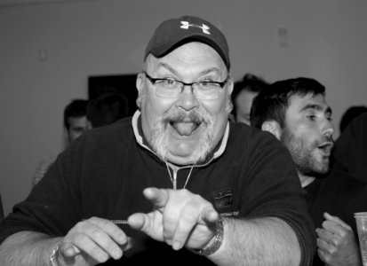 IMG_6907 