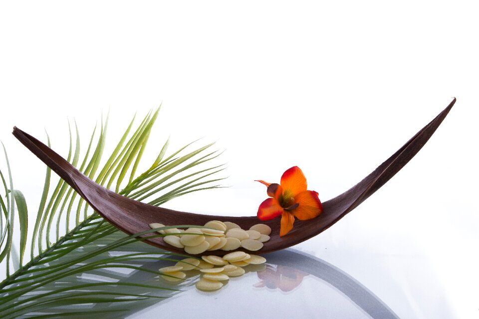 Relaxation massage recovery