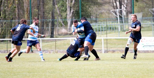IMG_6608 
