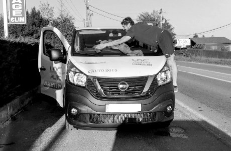 P_20170423_190756_vHDR_On 