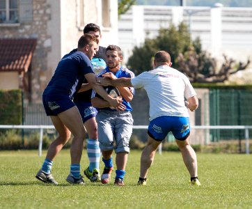 IMG_5310 