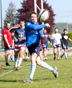 IMG_5302 