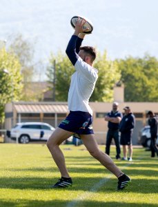 IMG_5297 