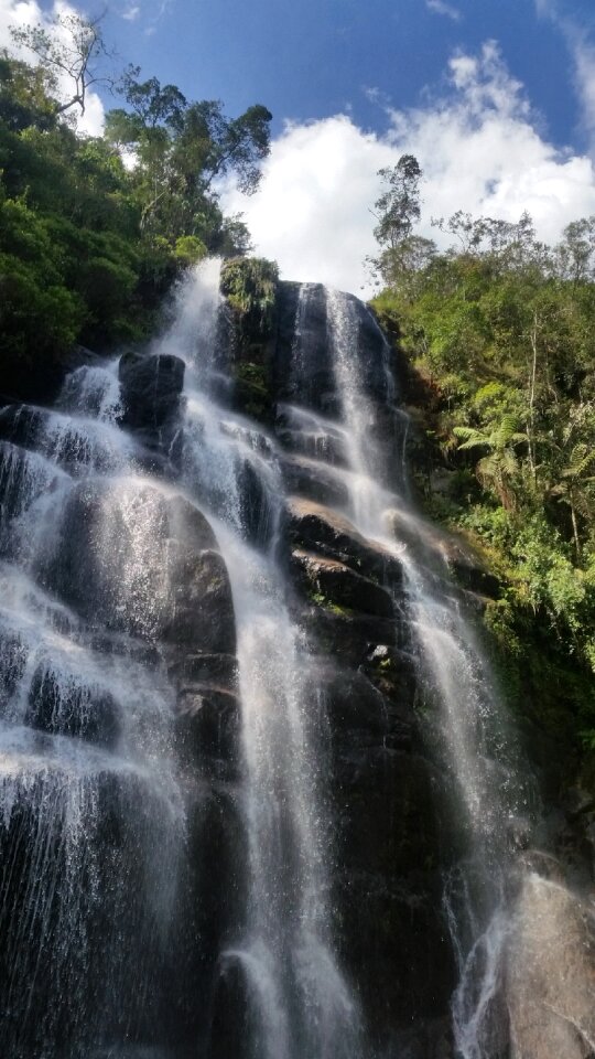 Day stone agua