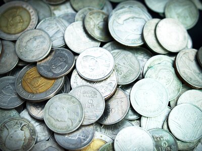 Thailand rate business