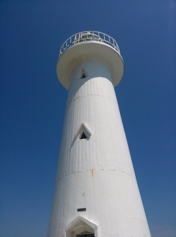 Cheongsapo busan sea