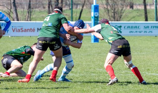 IMG_2125 