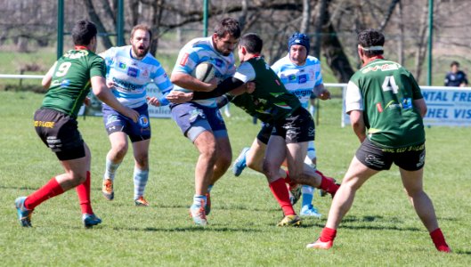 IMG_2121 