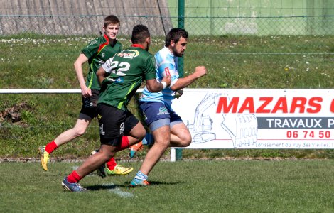 IMG_1987 