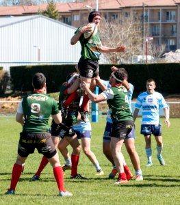 IMG_1936 