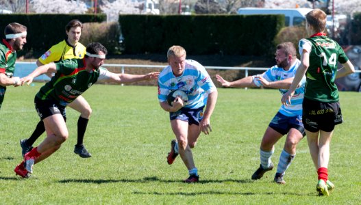 IMG_1932 