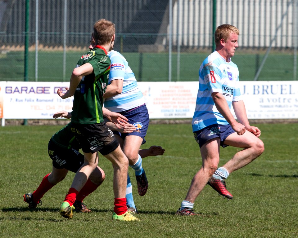 IMG_1922 