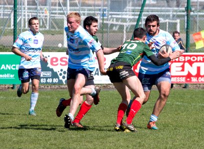 IMG_1919 