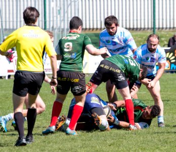 IMG_1914 