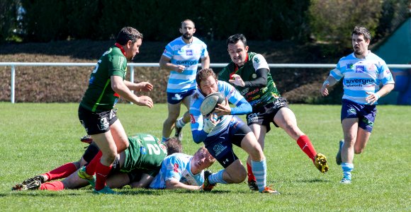 IMG_1873 