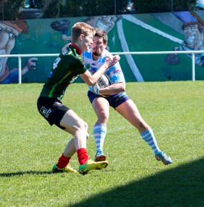 IMG_1826 