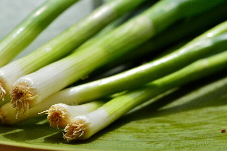 Food vegetables healthy