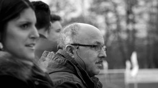 IMG_7371 