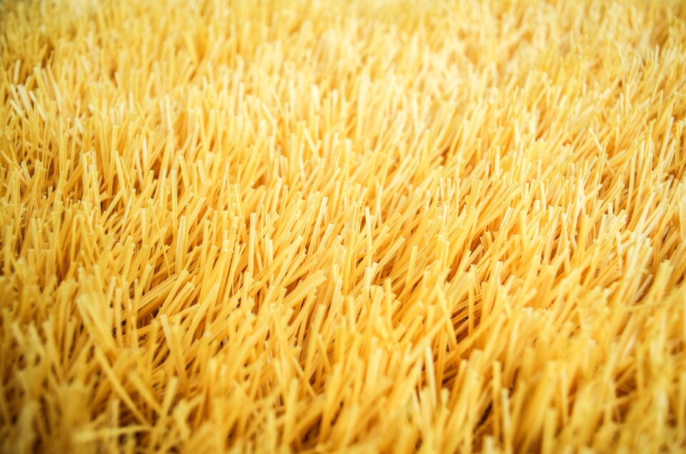 Miscellaneous background artificial