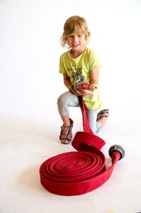 Play playing child human
