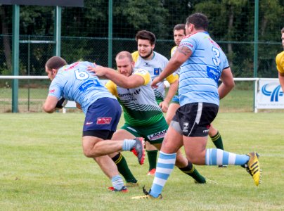 IMG_0293 