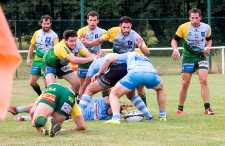 IMG_0296 