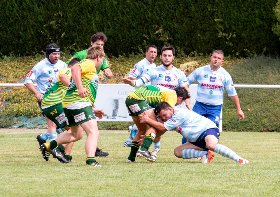 IMG_9911 