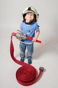 Play playing child human