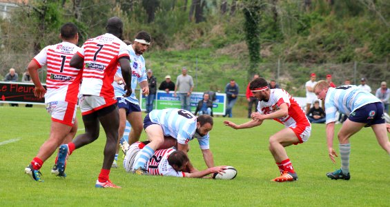 IMG_4191 