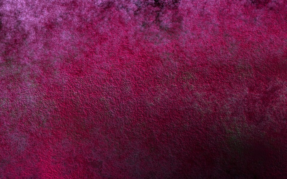 Texture purple grunge