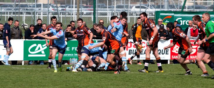 IMG_2984 