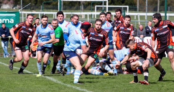 IMG_2947 