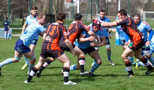 IMG_2878 