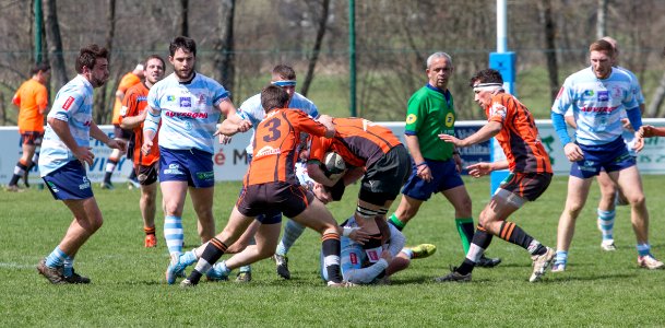 IMG_2609 