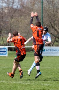 IMG_2574 