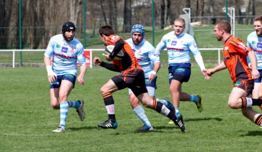 IMG_2476 