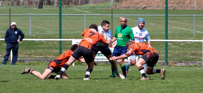IMG_2468 