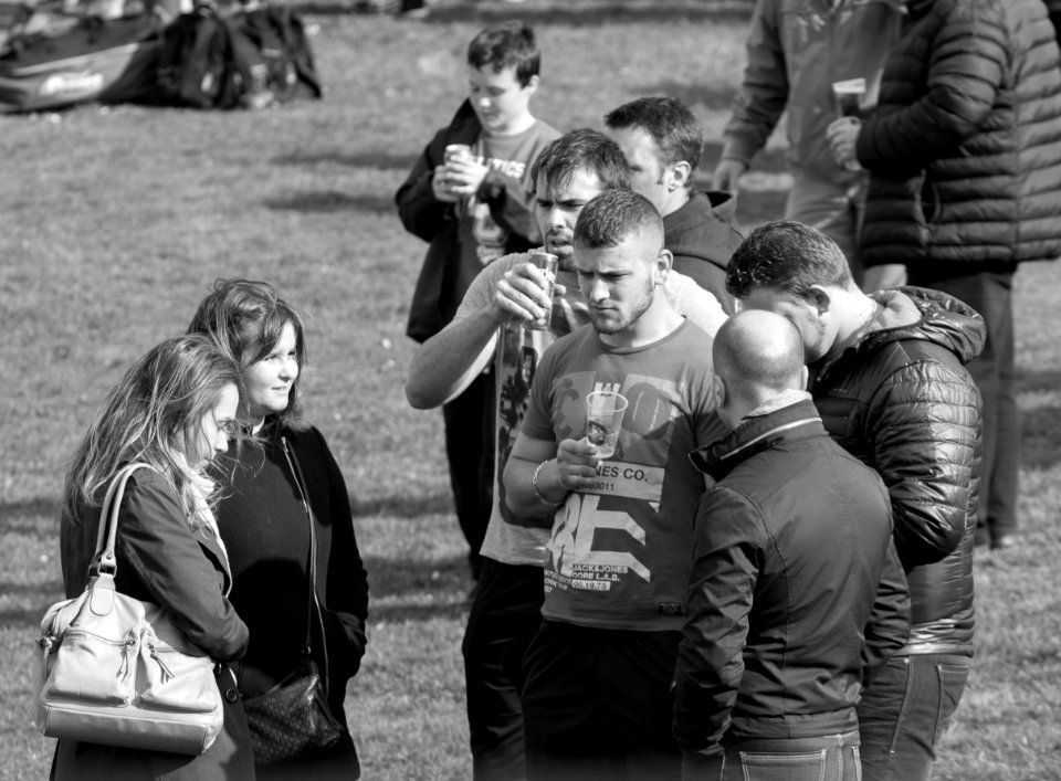 IMG_3247 