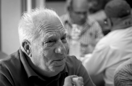 IMG_2452 