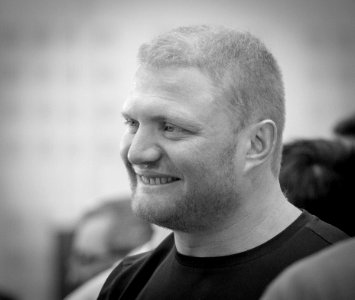 IMG_2444 