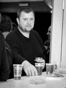 IMG_2355 