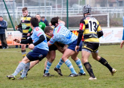 IMG_1449 