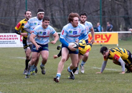 IMG_1355 