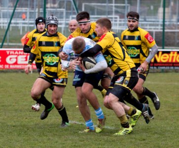 IMG_1293 