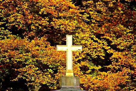 Ludwigslust-parchim castle park louise mausoleum photo