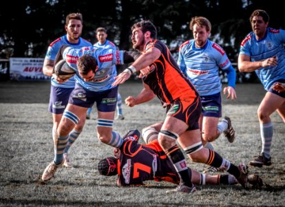 IMG_4273 