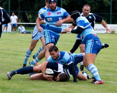 IMG_9962 
