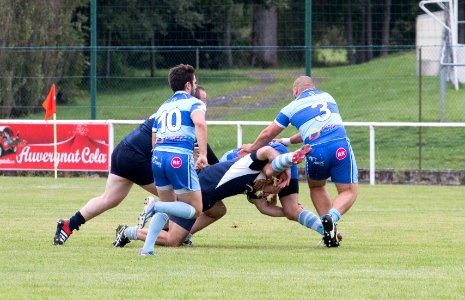IMG_9948 